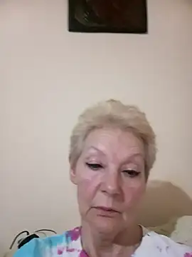 Calypso-Loove webcam