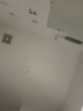 FerrariFrench webcam