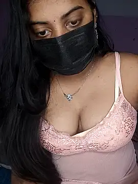 miss_eyekiller12 webcam