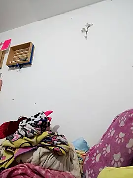 karlythoth@xh webcam