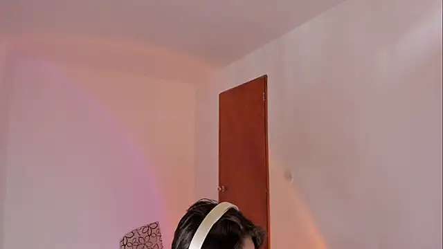 giordano_russo (M young) - first cum of the day!