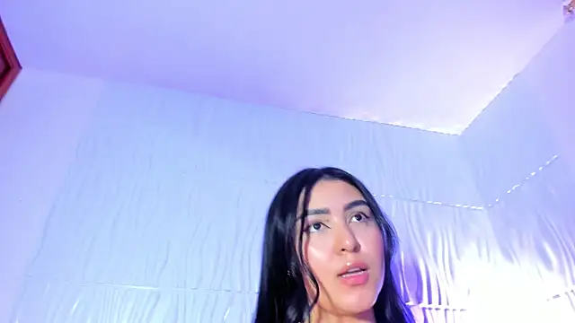 Jayden_Carter webcam