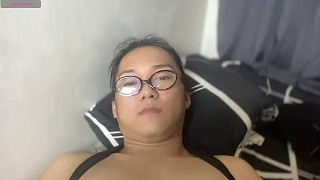 bigcockvenice webcam