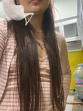 __BabyShowPublic__ webcam