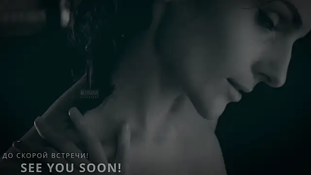 _arta_ - _arta_'s free webcam - UK Sex Cams