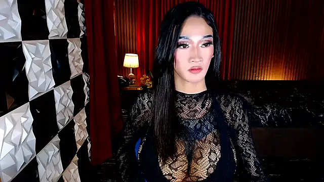 lhexiecollins webcam