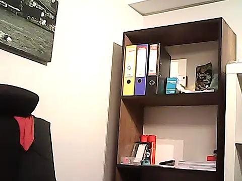 mastercharisma35 webcam