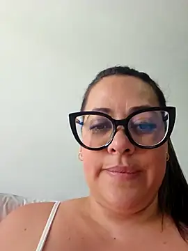 Nicoleefaith_ webcam