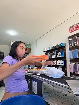 pregnant_sofii18 webcam