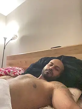 islandvybee55 webcam