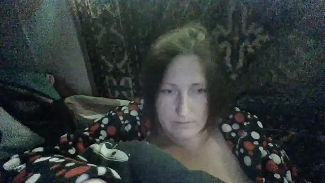 AllaSowinskaya webcam