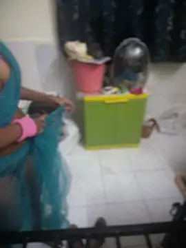 CooledMonastic webcam