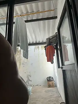 Eva_stark10 live sex cam