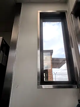 Synfulsymone9 webcam