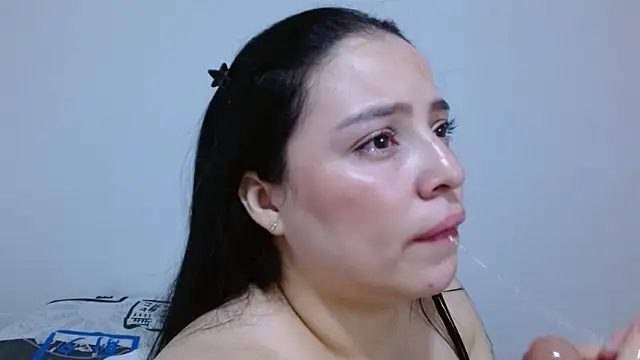 isabel_24_gil webcam