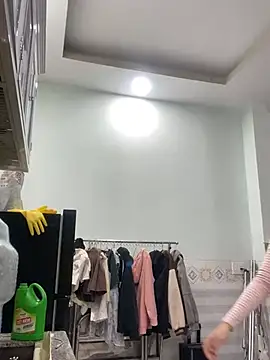 __BabyShowPublic__'s room