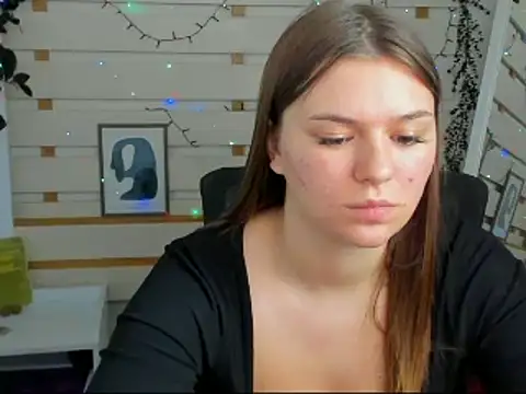 josephine_kiss - Josephine_Kiss's free webcam - UK Sex Cams