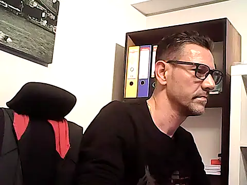 mastercharisma35 (Ask my age) - #asian #beardy #black-hair #cam2cam #daddies #dirty-talk #flashing #flexing #glamour #handjob #massage #masturbation #medium #middle-priced-privates #office #outdoor #sexting #straight