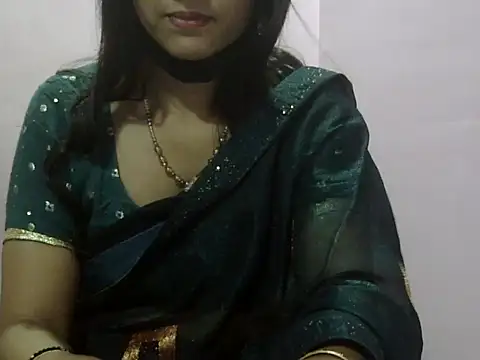 laila_cute - Laila_Cute's free webcam - UK Sex Cams