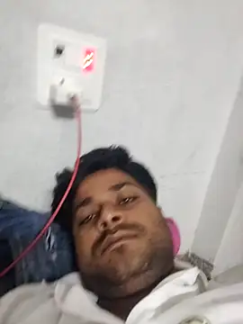 king_night1 (Ask my age) - Cum show