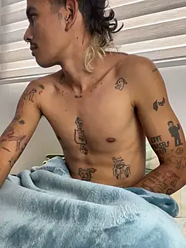 sorry-mom69 live sex cam