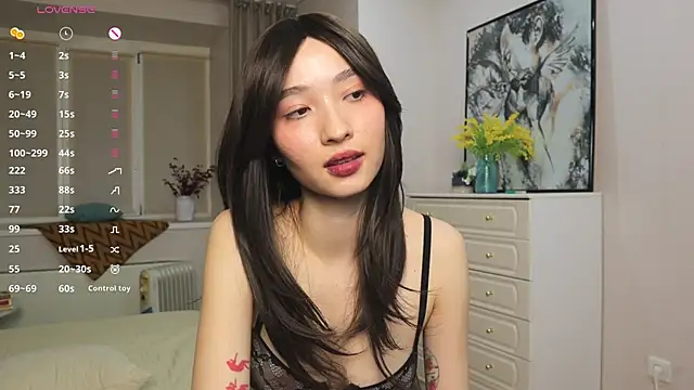 ikuyo_ live sex cam