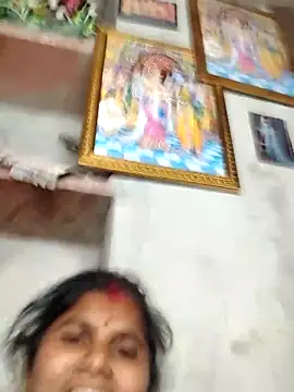 Webcam Model (Hot_di97)  is live.Free join now!