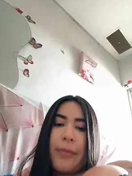 jailyncam_ live sex cam