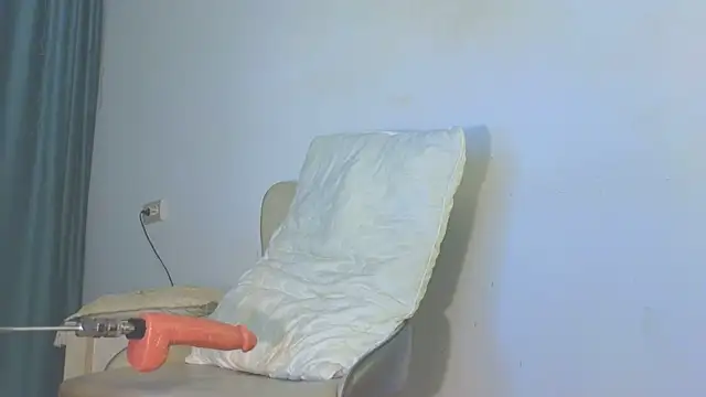 audreymell - AudreyMell's free webcam - UK Sex Cams