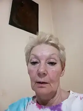 Calypso-Loove webcam