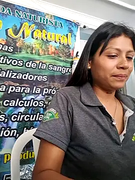 Tatianna_Loove_ webcam