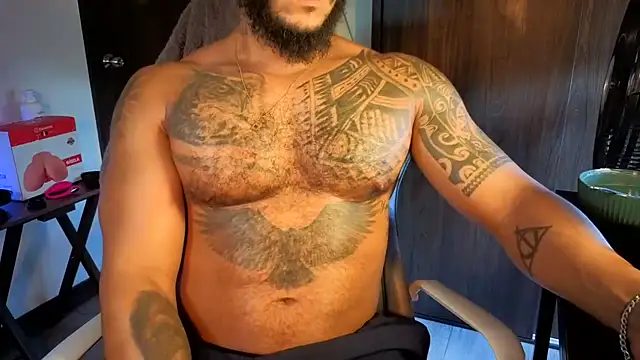 Wheeler_Green webcam