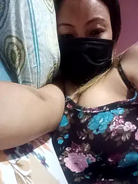 Bristy_BigBoobs webcam