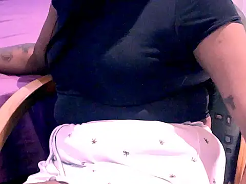 IndianSexyy21 webcam