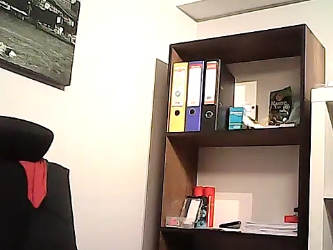 mastercharisma35 webcam