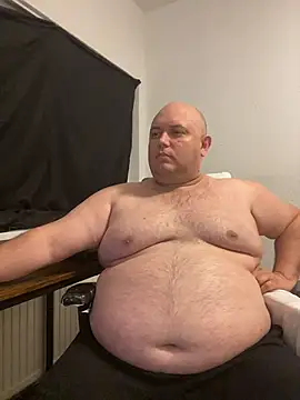 bigromeoxx - BigromeoXX's free webcam - UK Sex Cams