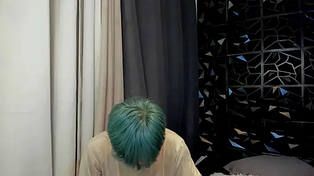 davincihugecock webcam