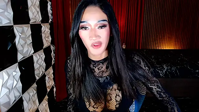 lhexiecollins webcam