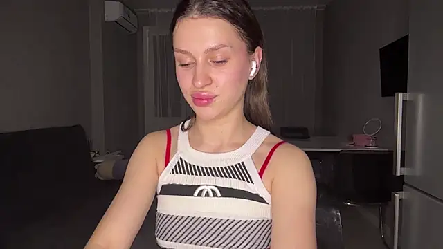 deep_eye - Deep_Eye's free webcam - UK Sex Cams