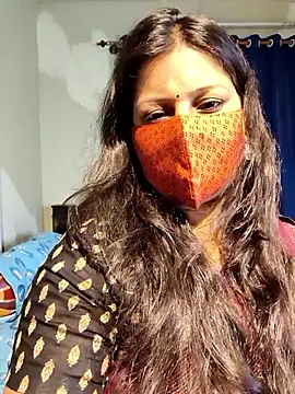 noty_girl2 live sex cam