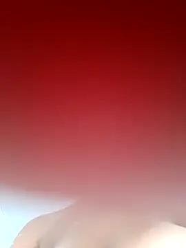 raposasexy724 webcam