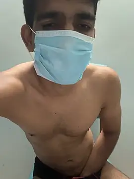 BadBoyTom78 live sex cam