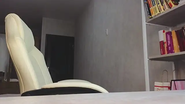 Marietta_Castro webcam