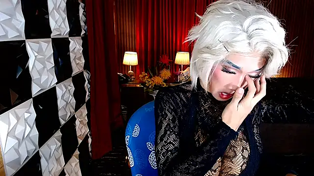 lhexiecollins webcam