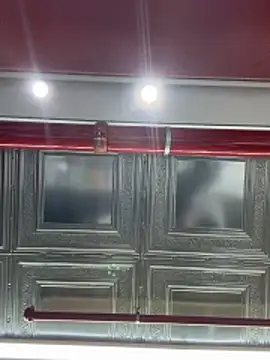 Preview of crossroads5214