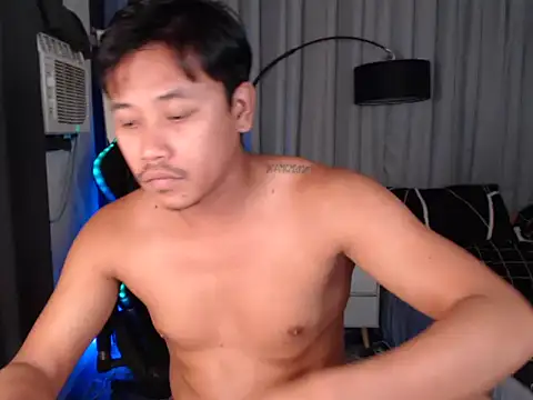 alexsuckable01 webcam