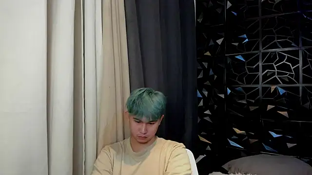 davincihugecock webcam