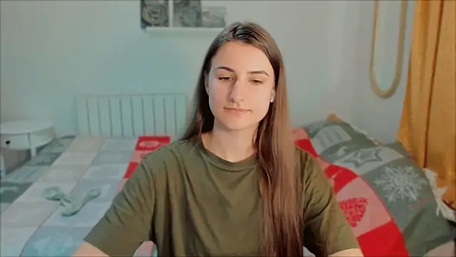 PumpkinCutiePie webcam