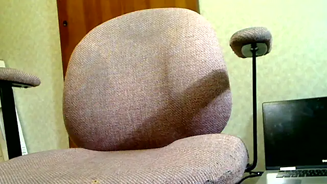 markluvskitty webcam