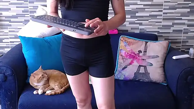 Preview of violetagomez_co